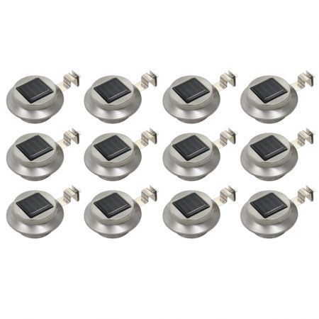 https://img.crazysales.com.au/products_pictures/1969/196981_1494227_F.jpg