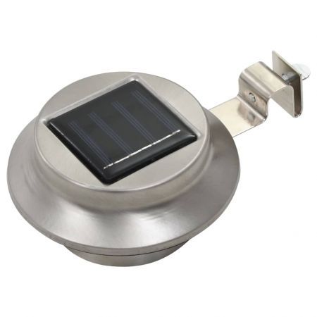https://img.crazysales.com.au/products_pictures/1969/196981_1494229_F.jpg