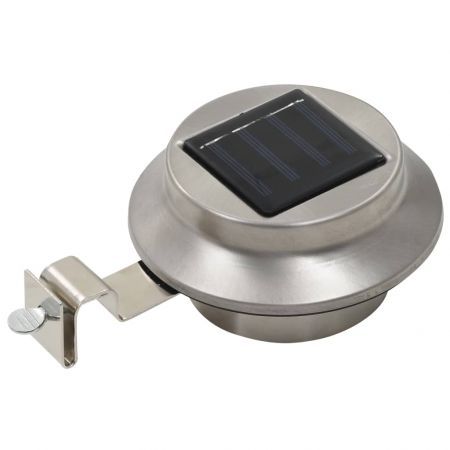 https://img.crazysales.com.au/products_pictures/1969/196981_1494231_F.jpg