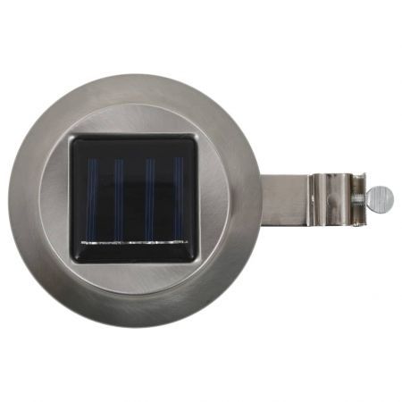 https://img.crazysales.com.au/products_pictures/1969/196981_1494233_F.jpg