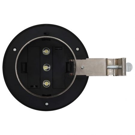 https://img.crazysales.com.au/products_pictures/1969/196981_1494239_F.jpg