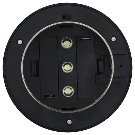 https://img.crazysales.com.au/products_pictures/1969/196981_1494241_F.jpg