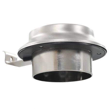 https://img.crazysales.com.au/products_pictures/1969/196981_1494245_F.jpg