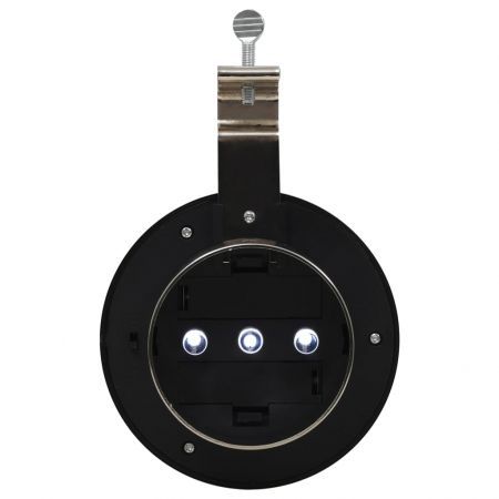 https://img.crazysales.com.au/products_pictures/1969/196981_1494247_F.jpg