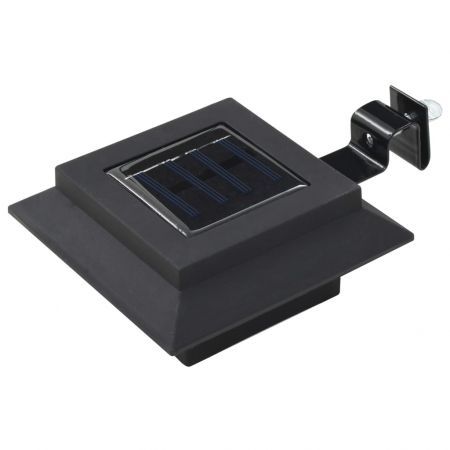 https://img.crazysales.com.au/products_pictures/1969/196983_1494251_F.jpg