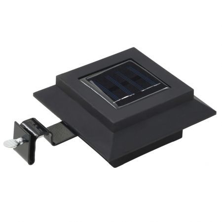 https://img.crazysales.com.au/products_pictures/1969/196983_1494253_F.jpg