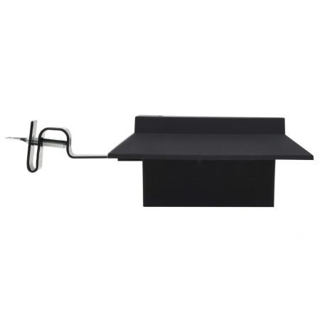 https://img.crazysales.com.au/products_pictures/1969/196983_1494255_F.jpg