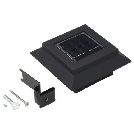 https://img.crazysales.com.au/products_pictures/1969/196983_1494259_F.jpg