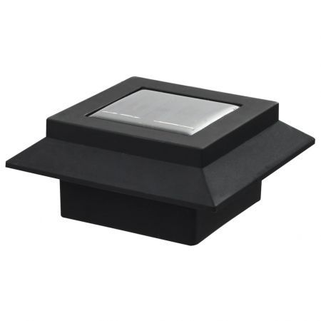 https://img.crazysales.com.au/products_pictures/1969/196983_1494265_F.jpg