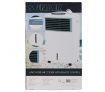 Heller HECS11 Evaporative Air Cooler Fan with Remote Control