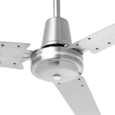 blower heater havells