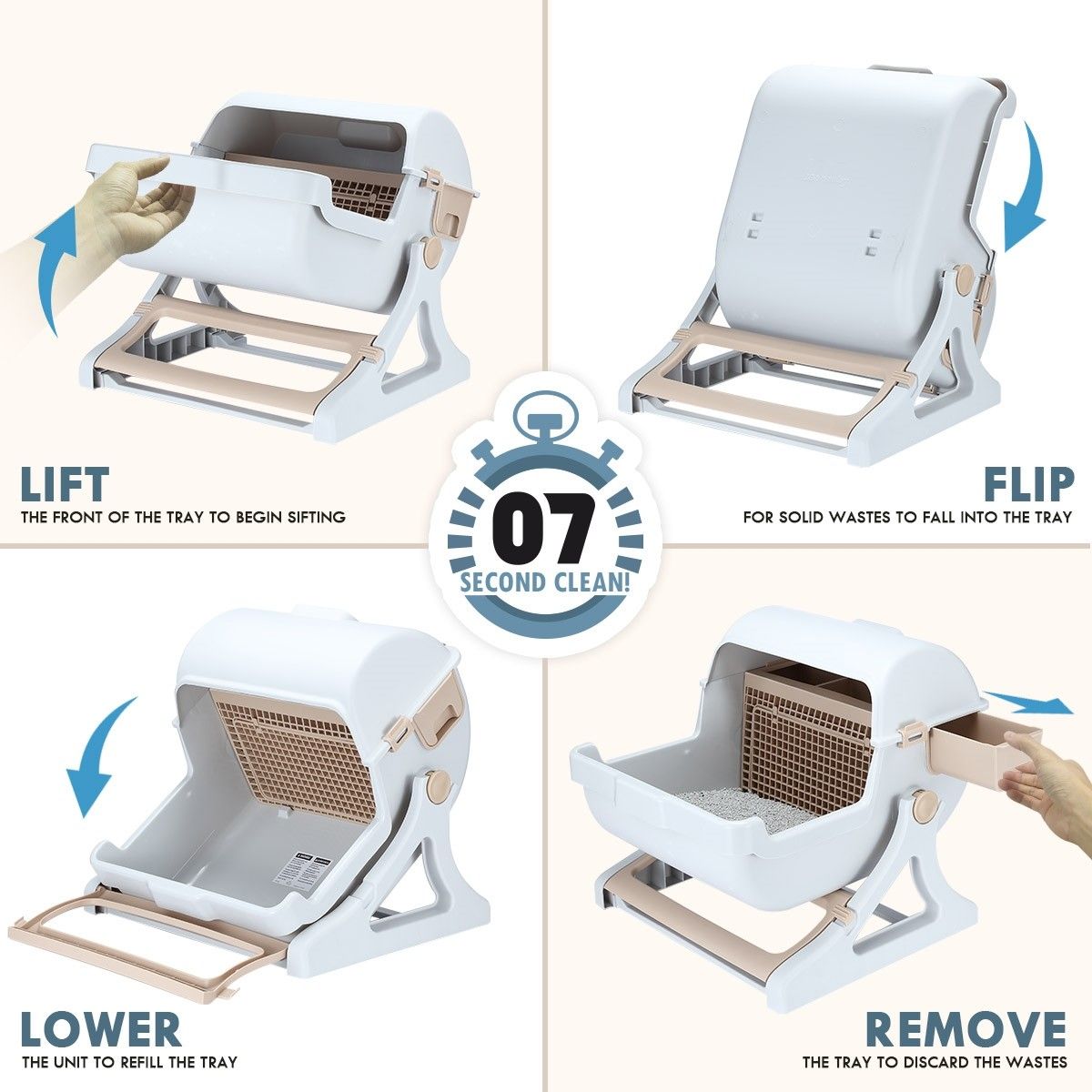 https://img.crazysales.com.au/products_pictures/197/197507_1498327_F.jpg