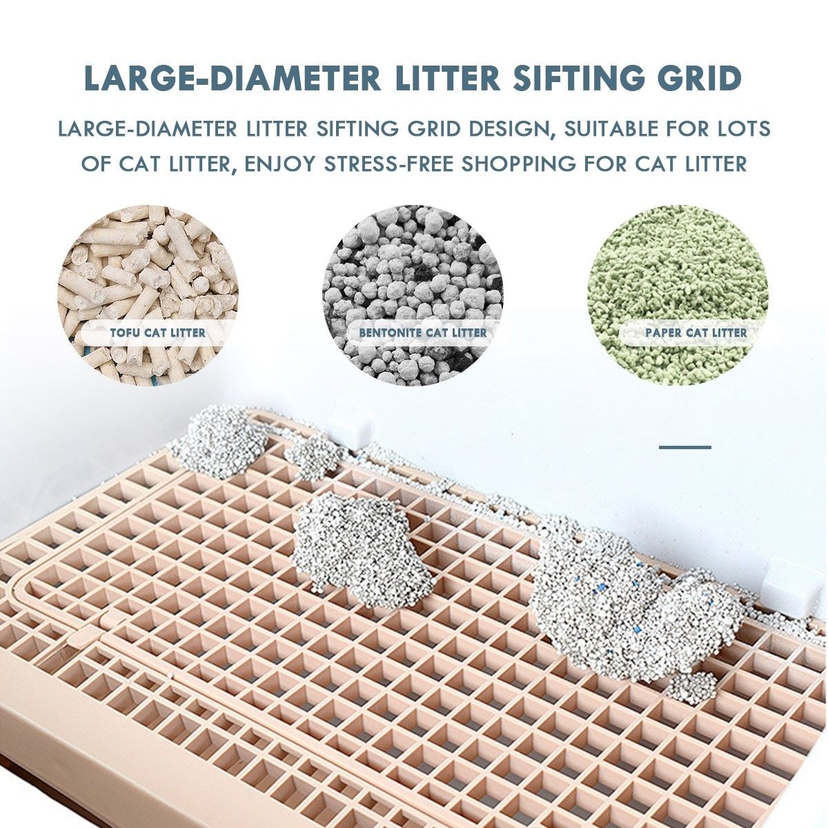 https://img.crazysales.com.au/products_pictures/197/197507_1498331_F.jpg