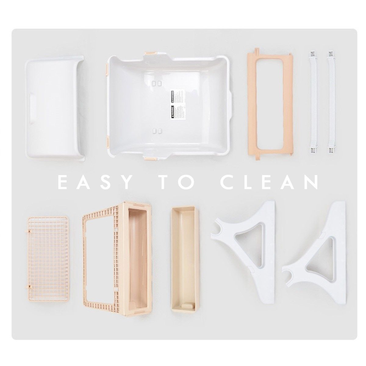 https://img.crazysales.com.au/products_pictures/197/197507_1498335_F.jpg
