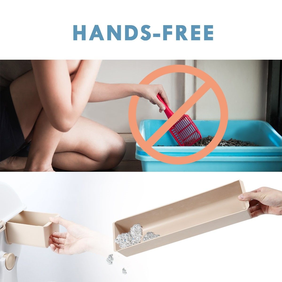 https://img.crazysales.com.au/products_pictures/197/197507_1498339_F.jpg