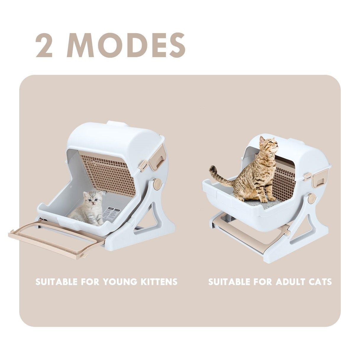 https://img.crazysales.com.au/products_pictures/197/197507_1498341_F.jpg