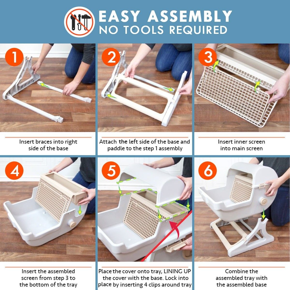 https://img.crazysales.com.au/products_pictures/197/197507_1498345_F.jpg
