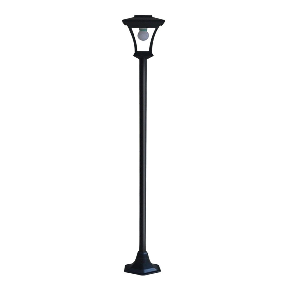 https://img.crazysales.com.au/products_pictures/197/197723_1500663_F.jpg