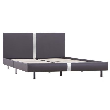 https://img.crazysales.com.au/products_pictures/1970/197059_1494865_F.jpg