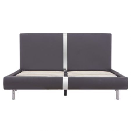 https://img.crazysales.com.au/products_pictures/1970/197059_1494867_F.jpg