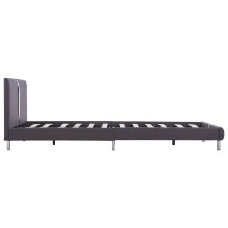 https://img.crazysales.com.au/products_pictures/1970/197059_1494869_F.jpg