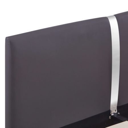 https://img.crazysales.com.au/products_pictures/1970/197059_1494871_F.jpg