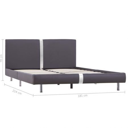 https://img.crazysales.com.au/products_pictures/1970/197059_1494873_F.jpg