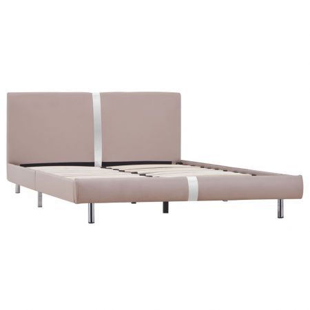 https://img.crazysales.com.au/products_pictures/1970/197069_1494927_F.jpg