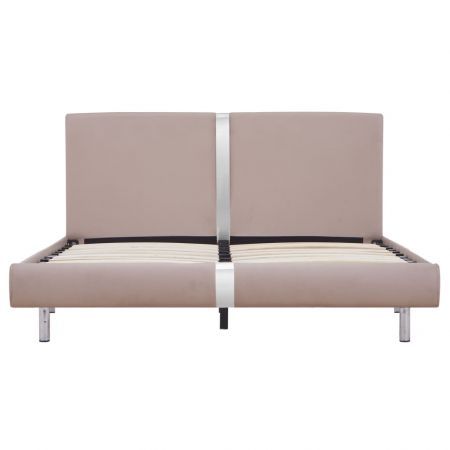https://img.crazysales.com.au/products_pictures/1970/197069_1494931_F.jpg
