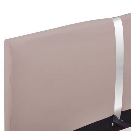 https://img.crazysales.com.au/products_pictures/1970/197069_1494935_F.jpg