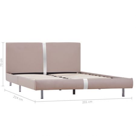 https://img.crazysales.com.au/products_pictures/1970/197069_1494939_F.jpg