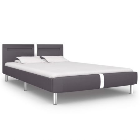 https://img.crazysales.com.au/products_pictures/1971/197103_1495217_F.jpg