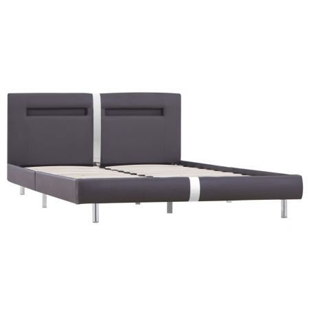 https://img.crazysales.com.au/products_pictures/1971/197103_1495219_F.jpg