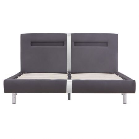 https://img.crazysales.com.au/products_pictures/1971/197103_1495221_F.jpg