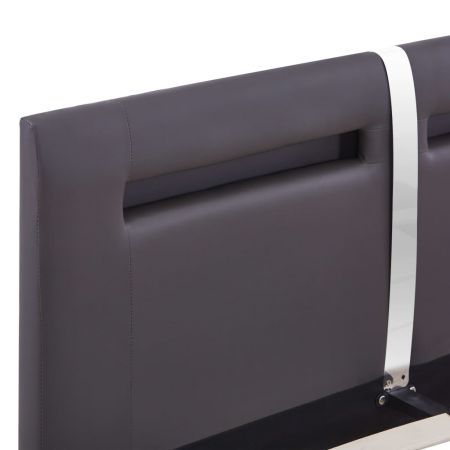 https://img.crazysales.com.au/products_pictures/1971/197103_1495225_F.jpg