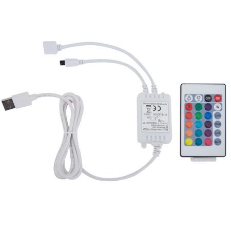 https://img.crazysales.com.au/products_pictures/1971/197103_1495227_F.jpg