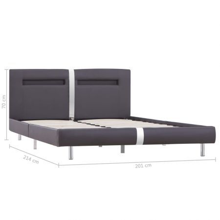 https://img.crazysales.com.au/products_pictures/1971/197103_1495229_F.jpg