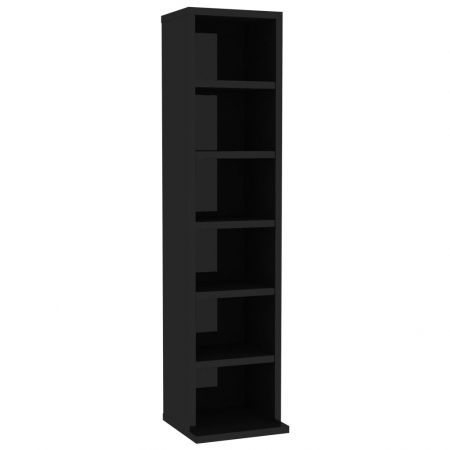 https://img.crazysales.com.au/products_pictures/1974/197413_1497221_F.jpg