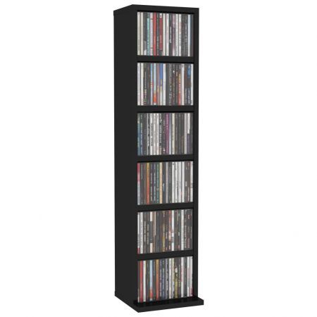 https://img.crazysales.com.au/products_pictures/1974/197413_1497223_F.jpg