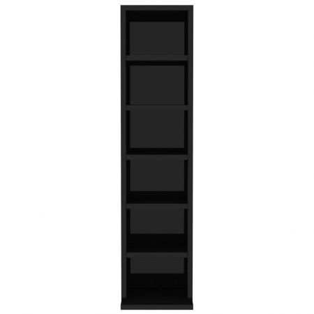 https://img.crazysales.com.au/products_pictures/1974/197413_1497225_F.jpg