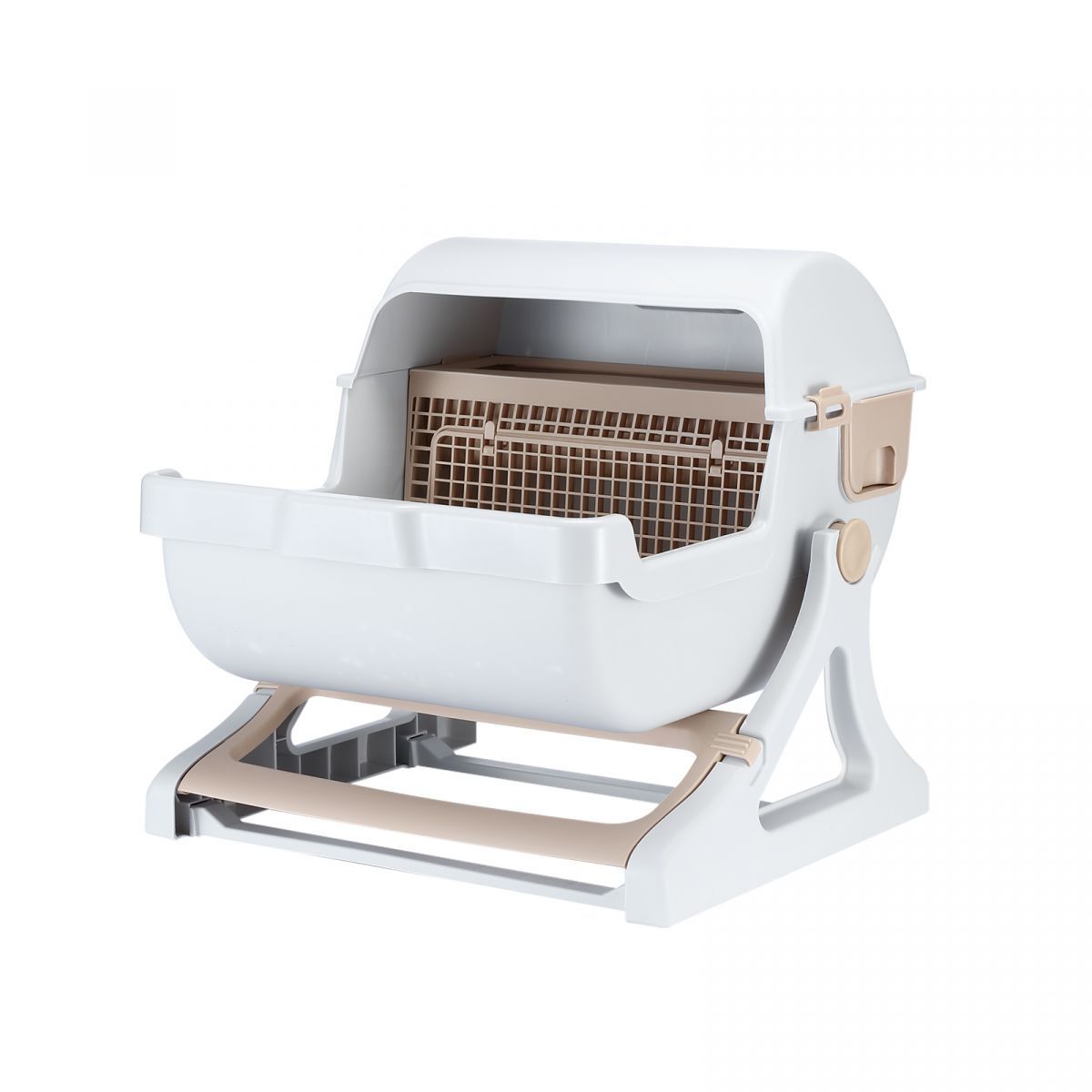 https://img.crazysales.com.au/products_pictures/1975/197507_3015919_F.jpg