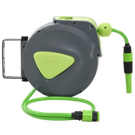 https://img.crazysales.com.au/products_pictures/1975/197553_1498973_F.jpg