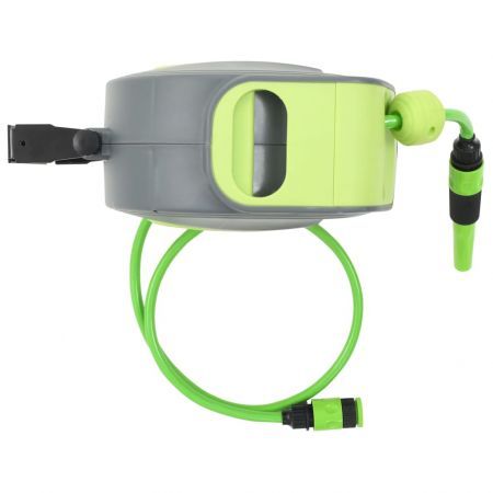 https://img.crazysales.com.au/products_pictures/1975/197553_1498975_F.jpg