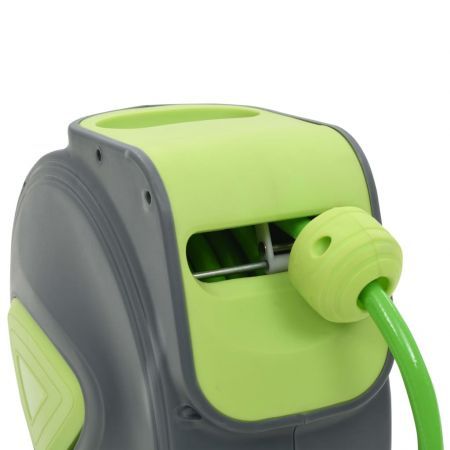https://img.crazysales.com.au/products_pictures/1975/197553_1498977_F.jpg