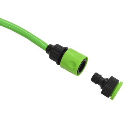 https://img.crazysales.com.au/products_pictures/1975/197553_1498979_F.jpg