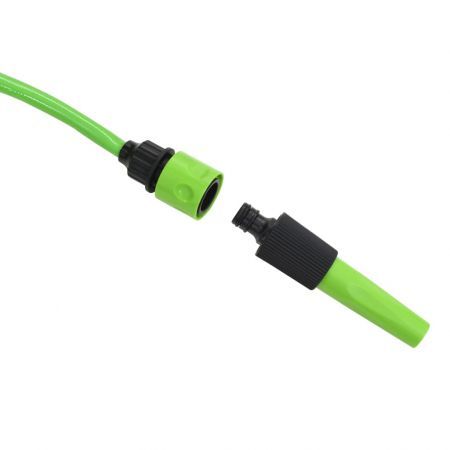 https://img.crazysales.com.au/products_pictures/1975/197553_1498983_F.jpg