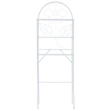 https://img.crazysales.com.au/products_pictures/1976/197605_1499369_F.jpg