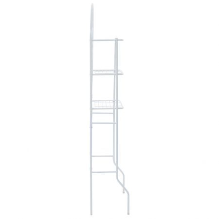 https://img.crazysales.com.au/products_pictures/1976/197605_1499371_F.jpg