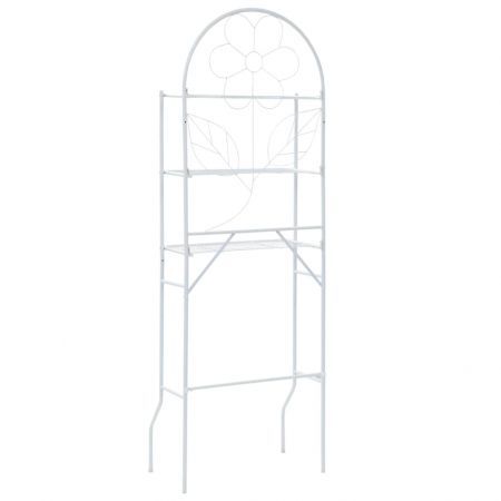 https://img.crazysales.com.au/products_pictures/1976/197605_1499373_F.jpg