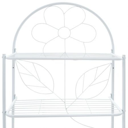 https://img.crazysales.com.au/products_pictures/1976/197605_1499375_F.jpg